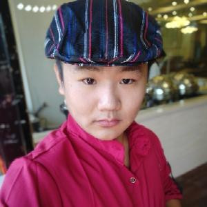 悲剧楼主