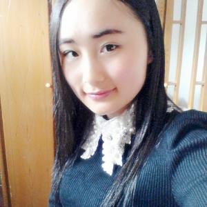 童杨苹
