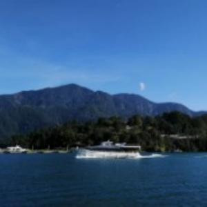 春风夏禹