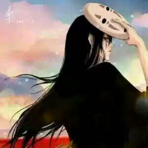 妖刀