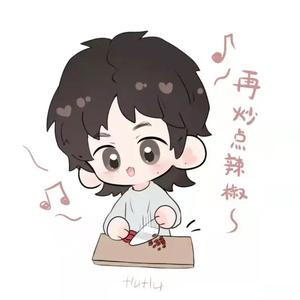 留守儿童橘子皮