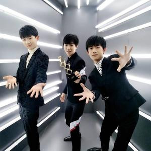 2二贰洱2