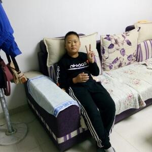 简约