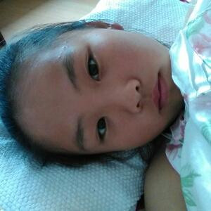 郭公主
