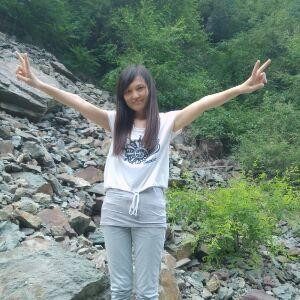 newlivehappy