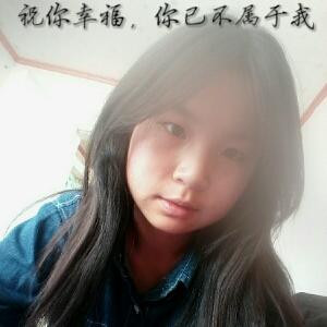 吕楠