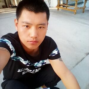 我的书库