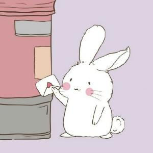 茶茶