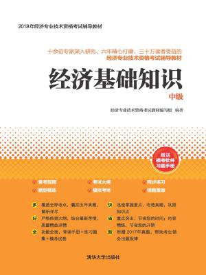 经济基础知识（中级）