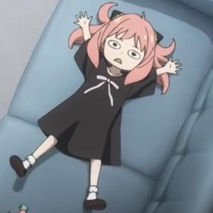竹取