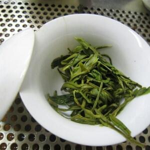 狂刀