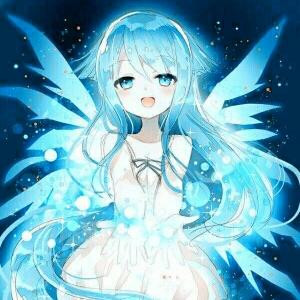 清茉蓠