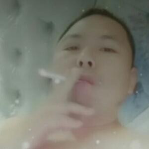 不要装呀