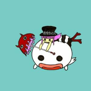 qzuser