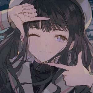 露水别如星辰