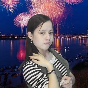 问问