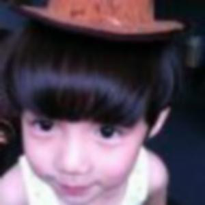 原来的你在这里