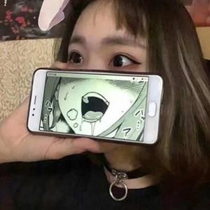 寶貝_