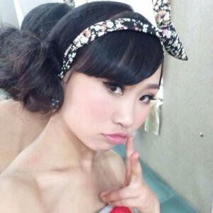 看不透的猜心玩不来的暧昧