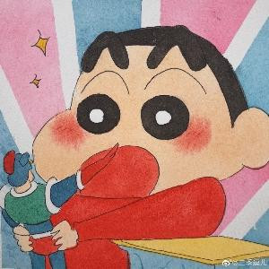 刘嗷嗷