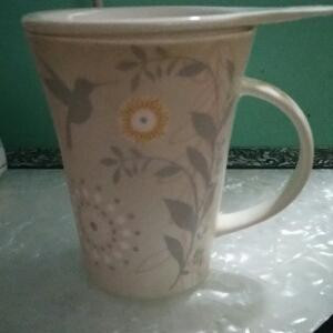 瑟瑟