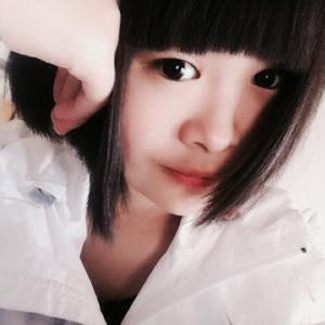 lecy