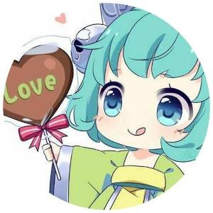 ❀暮色、