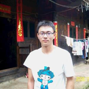阿杰jack