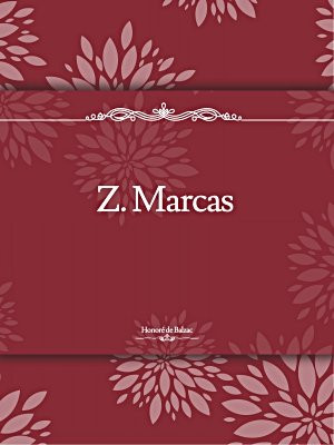 Z. Marcas