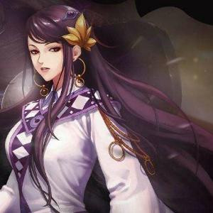 卖女孩的大火柴
