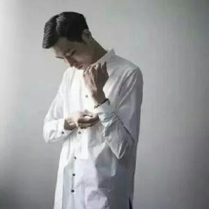 一个周慕