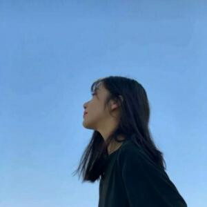 你家仙女