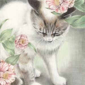 小猪