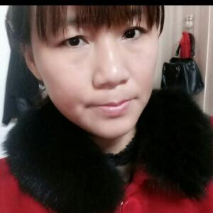 过尽干帆