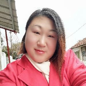 宝贝浩然