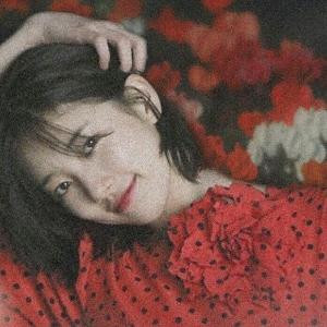 慕染溪