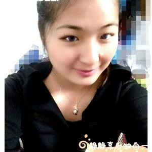 小白兔