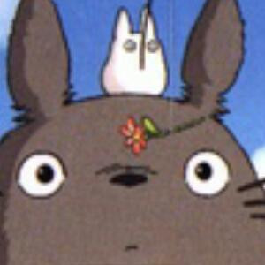 随