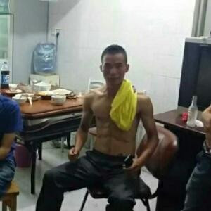 天宸