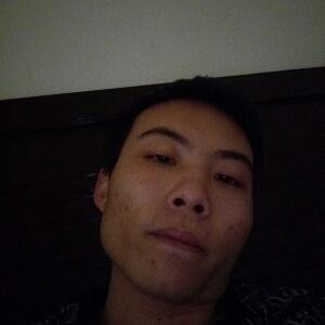 半醉半醒半追忆