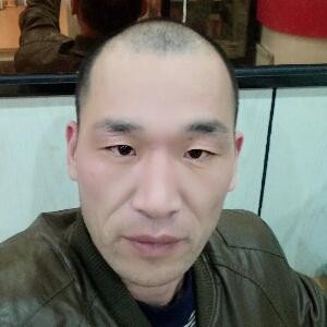 感悟人生