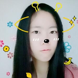 未妨惆怅是清狂