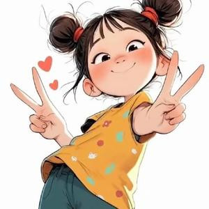 一缕芬芳