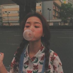 是婷婷啊