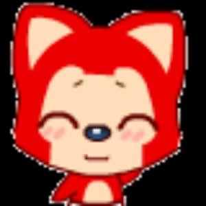 喜欢看书的人儿