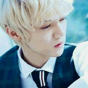 EXO