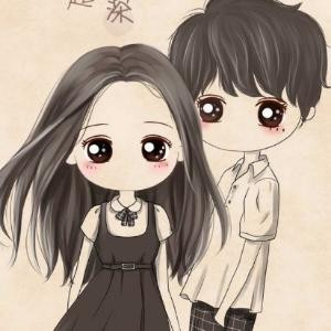 要吃饭不要喝粥