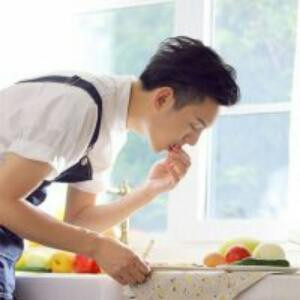 生于北