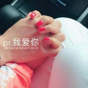 杨斌