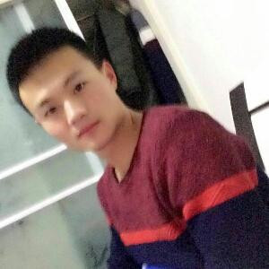 东王